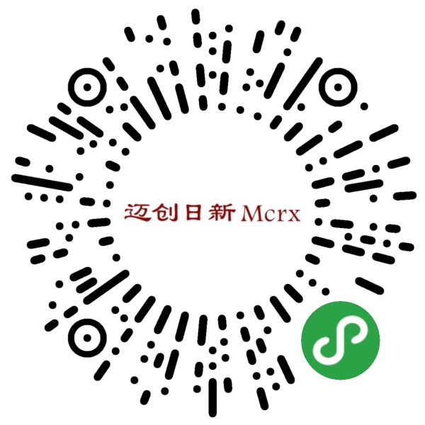 wx684a13dc022d80cc.png